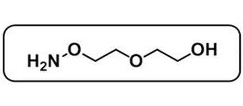 Amineoxy-PEG2-alcohol，185022-12-2