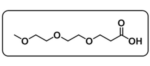mPEG3-Acid；209542-49-4