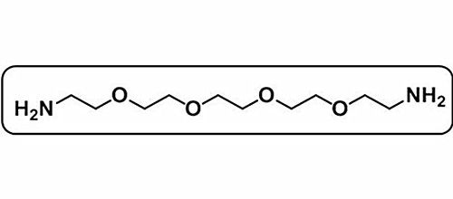 Amine-PEG4-amine,68960-97-4