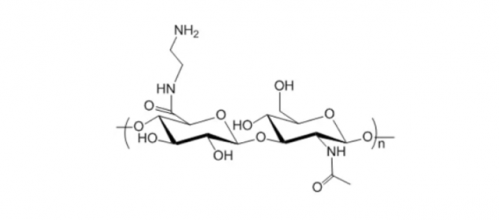 HA-NH2；透明质酸-氨基
