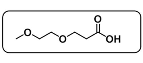 mPEG2-Acid；149577-05-9