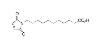KMUA；11-马来酰胺基十一烷酸