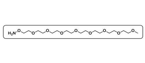 t-Boc-Amineoxy-PEG3-acid，1835759-82-4