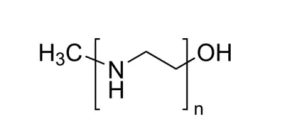 线性化聚乙烯亚胺 , Polyethylenimine Linear, PEI，MW:25000