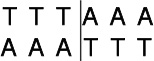 Takara                      1037A           Dra I (Aha III)            4,000 U            ￥471 ￥353                          Takara                      1037B (A × 5)           Dra I (Aha III)            4,000 U × 5