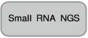 Takara                      3243           pBApo-EF1α Neo DNA            20 μg