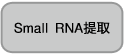 Takara                      3243           pBApo-EF1α Neo DNA            20 μg