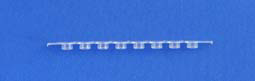 Takara                      9148           TaKaRa PCR Micro Strip 8-Tube            120 strips
